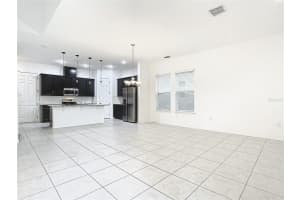 10414 AUSTRINA OAK LOOP, WINTER GARDEN, FL 34787 Sold 04/18/25