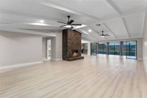 1543 LAKE MARION DRIVE, APOPKA, FL 32712 Sold 04/18/25