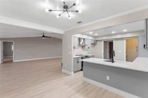 1543 LAKE MARION DRIVE, APOPKA, FL 32712 Sold 04/18/25