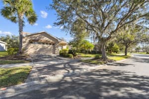169 TALL PINES PASS, KISSIMMEE, FL 34759 Sold 01/24/25