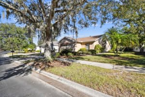 169 TALL PINES PASS, KISSIMMEE, FL 34759 Sold 01/24/25