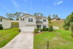 11449 WISHING WELL LN, CLERMONT, FL 34711 Sold 05/01/25
