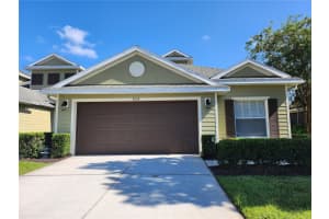8514 BROKEN WILLOW COURT, TAMPA, FL 33647 Sold 04/30/25