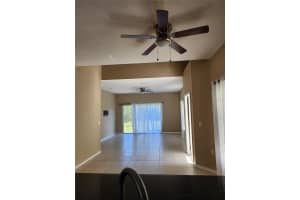 8514 BROKEN WILLOW COURT, TAMPA, FL 33647 Sold 04/30/25
