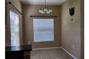 8514 BROKEN WILLOW COURT, TAMPA, FL 33647 Sold 04/30/25