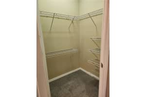 8514 BROKEN WILLOW COURT, TAMPA, FL 33647 Sold 04/30/25