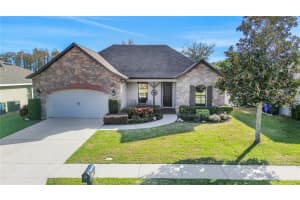 1701 TOWN PARK COURT, SAINT CLOUD, FL 34769 Sold 01/22/25