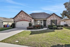 1701 TOWN PARK COURT, SAINT CLOUD, FL 34769 Sold 01/22/25