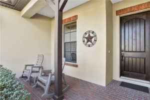 1701 TOWN PARK COURT, SAINT CLOUD, FL 34769 Sold 01/22/25