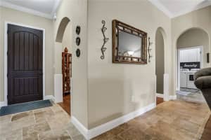 1701 TOWN PARK COURT, SAINT CLOUD, FL 34769 Sold 01/22/25