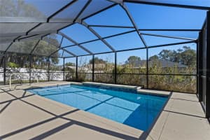 1773 GREY FOX DRIVE, LAKELAND, FL 33810 Sold 01/15/25