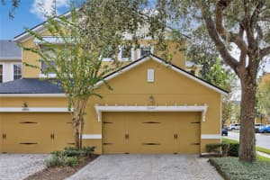 14042 SPARKLING COVE LANE, WINDERMERE, FL 34786 Sold 05/21/25