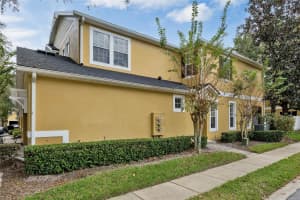 14042 SPARKLING COVE LANE, WINDERMERE, FL 34786 Sold 05/21/25