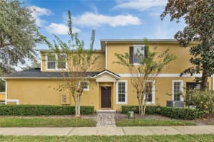 14042 SPARKLING COVE LANE, WINDERMERE, FL 34786 Sold 05/21/25