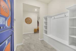 4101 LANA AVENUE, DAVENPORT, FL 33897 Sold 03/26/25