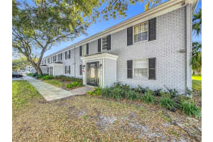 163 LEWFIELD CIRCLE, WINTER PARK, FL 32792 Sold 09/15/25