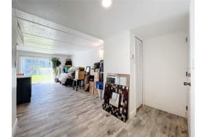 163 LEWFIELD CIRCLE, WINTER PARK, FL 32792 Sold 09/15/25