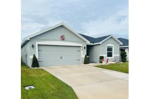 1937 HARVEST LANDING CIRCLE, LAKELAND, FL 33810 Sold 03/28/25
