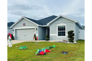 1937 HARVEST LANDING CIRCLE, LAKELAND, FL 33810 Sold 03/28/25