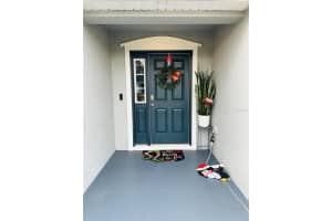 1937 HARVEST LANDING CIRCLE, LAKELAND, FL 33810 Sold 03/28/25