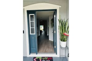 1937 HARVEST LANDING CIRCLE, LAKELAND, FL 33810 Sold 03/28/25