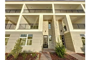 9778 BUCKLOW HILL DRIVE, ORLANDO, FL 32832 - MLS#MFRS5116147