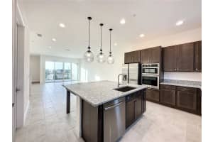 9778 BUCKLOW HILL DRIVE, ORLANDO, FL 32832 - MLS#MFRS5116147