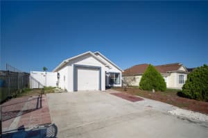 3525 HUNTWICKE BOULEVARD, DAVENPORT, FL 33837 Sold 04/14/25