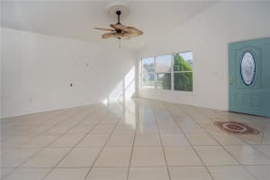 3525 HUNTWICKE BOULEVARD, DAVENPORT, FL 33837 Sold 04/14/25