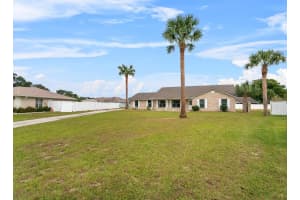 1855 CAVALIER COURT, KISSIMMEE, FL 34744 Sold 07/16/25