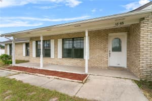1855 CAVALIER COURT, KISSIMMEE, FL 34744 Sold 07/16/25