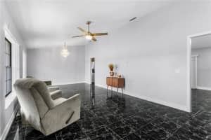 1855 CAVALIER COURT, KISSIMMEE, FL 34744 Sold 07/16/25