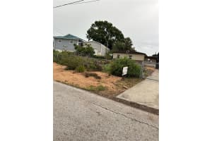 9922 ALAVISTA DRIVE, GIBSONTON, FL 33534 - MLS#MFRS5116156