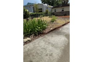 9922 ALAVISTA DRIVE, GIBSONTON, FL 33534 - MLS#MFRS5116156