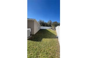 1032 TAWNY EAGLE DRIVE, GROVELAND, FL 34736 Sold 07/16/25
