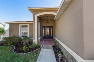 1032 TAWNY EAGLE DRIVE, GROVELAND, FL 34736 Sold 07/16/25