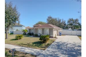 1032 TAWNY EAGLE DRIVE, GROVELAND, FL 34736 Sold 07/16/25