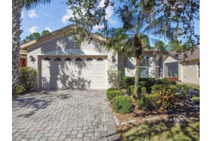 200 Grand Canal Dr, KISSIMMEE