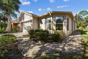 200 GRAND CANAL DRIVE, KISSIMMEE, FL 34759 - MLS#MFRS5116169