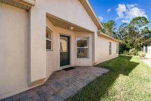 200 GRAND CANAL DRIVE, KISSIMMEE, FL 34759 - MLS#MFRS5116169