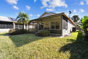 200 GRAND CANAL DRIVE, KISSIMMEE, FL 34759 - MLS#MFRS5116169