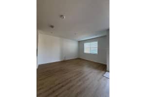 11702 SUNSAIL AVE, ORLANDO, FL 32832 - MLS#MFRS5116171