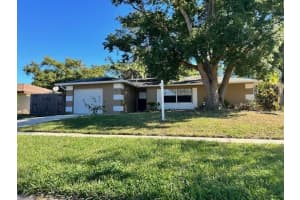 5229 WOODCREST DRIVE, WINTER PARK, FL 32792 Sold 02/04/25