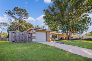 5229 WOODCREST DRIVE, WINTER PARK, FL 32792 Sold 02/04/25