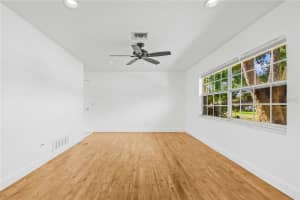 5229 WOODCREST DRIVE, WINTER PARK, FL 32792 Sold 02/04/25