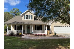 2610 BARKER ROAD, SAINT CLOUD, FL 34771 Sold 01/28/25