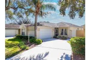 2155 WINSLEY STREET, CLERMONT, FL 34711 Sold 01/22/25