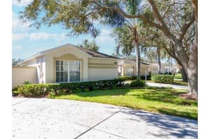 2155 WINSLEY STREET, CLERMONT, FL 34711 Sold 01/22/25
