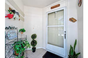 2155 WINSLEY STREET, CLERMONT, FL 34711 Sold 01/22/25