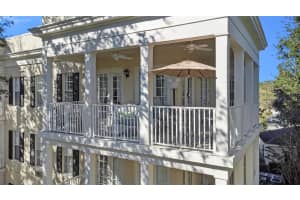 855 BLUE SAGE STREET, CELEBRATION, FL 34747 Sold 03/28/25